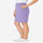 7-Day Knit Short image number null