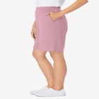 7-Day Knit Short image number null