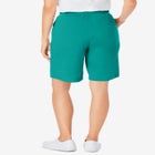 7-Day Knit Short image number null