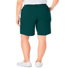 7-Day Knit Short image number null