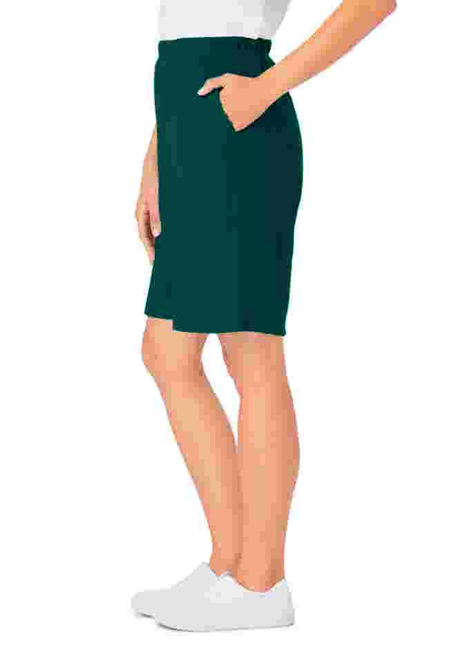 7-Day Knit Short image number 2