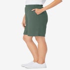 7-Day Knit Short image number null