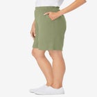 7-Day Knit Short image number null