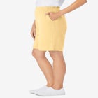 7-Day Knit Short image number null