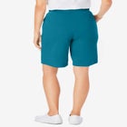 7-Day Knit Short image number null