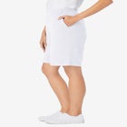 7-Day Knit Short image number null