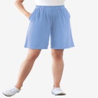 7-Day Knit Short image number null