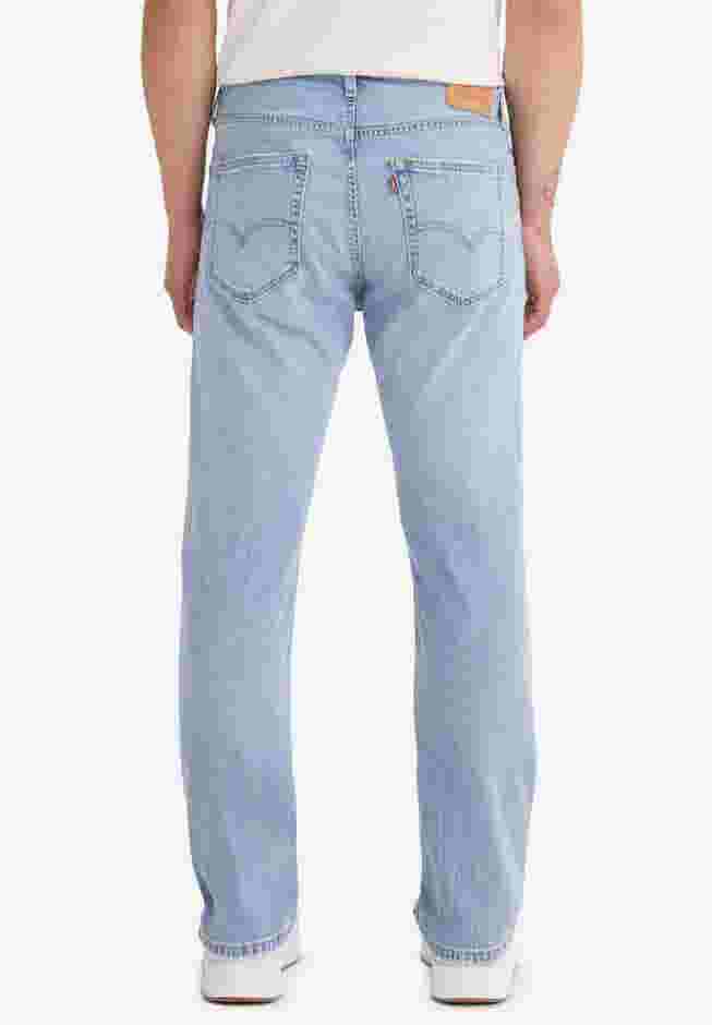 Levis 559® Relaxed Straight Jeans image number 1