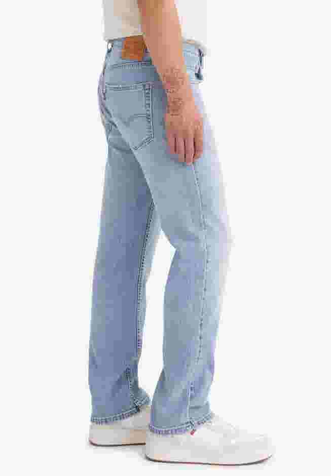 Levis 559® Relaxed Straight Jeans image number 2