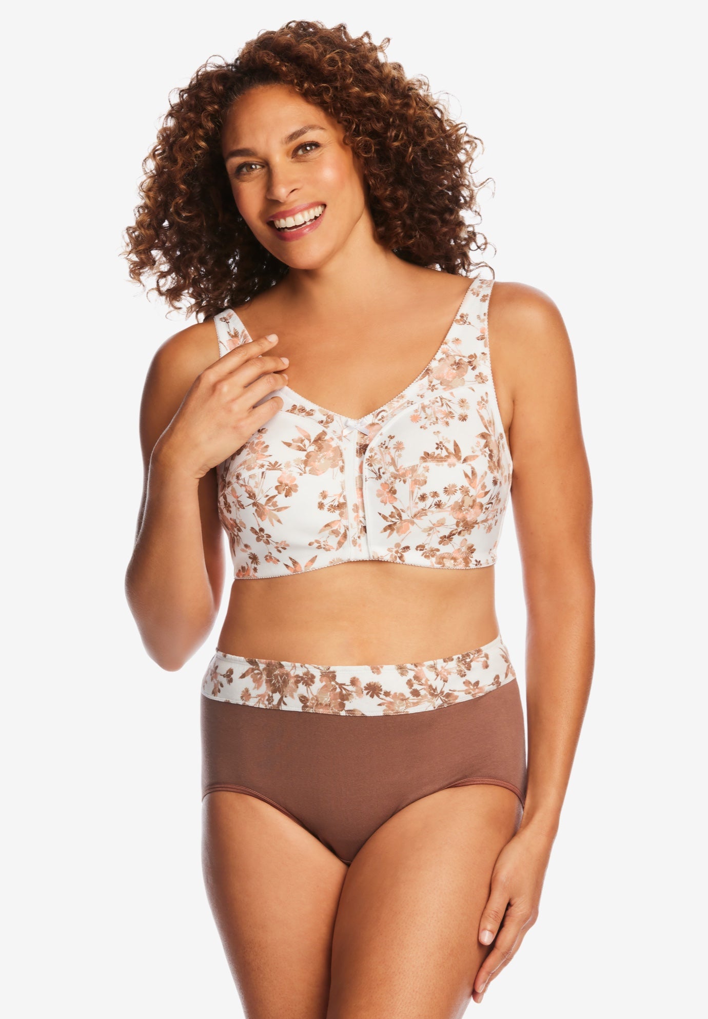 null image number null