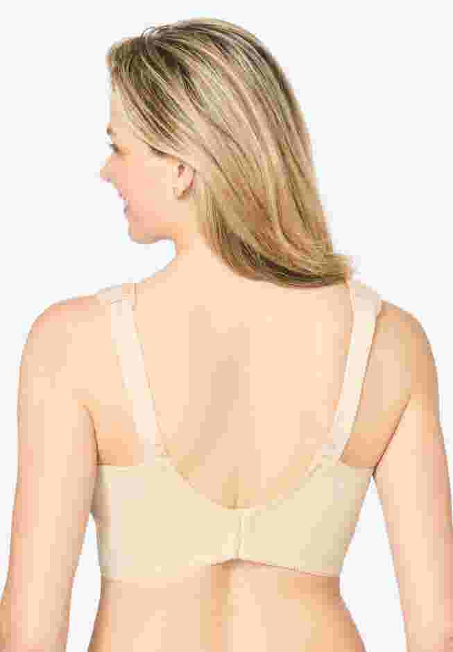 Jacquard Wireless Bra image number 1