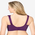 Jacquard Wireless Bra image number null
