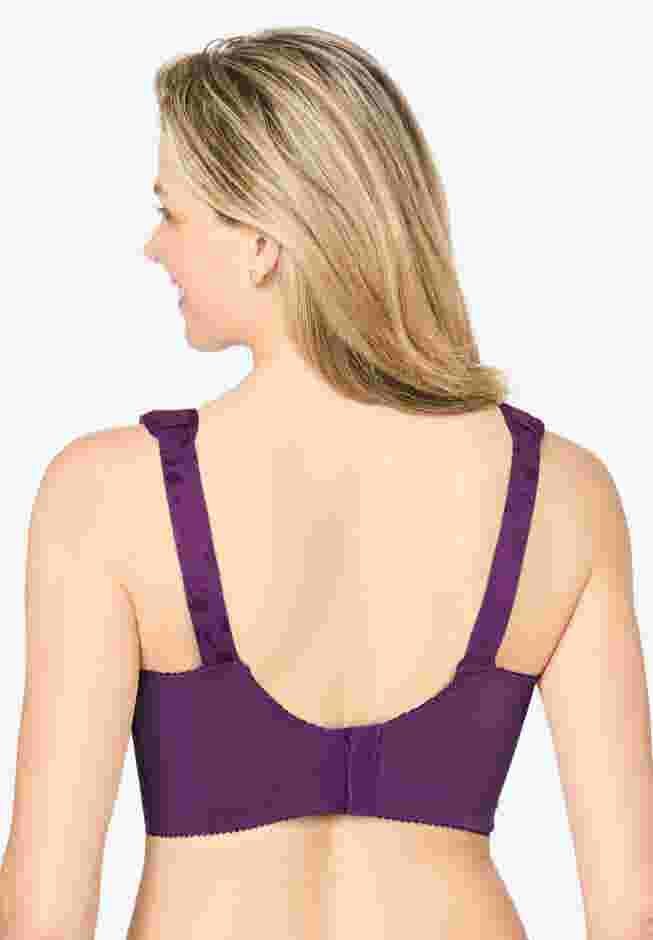 Jacquard Wireless Bra image number 1