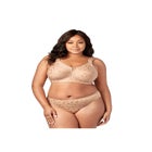 Jacquard Wireless Bra image number null