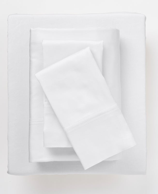 Bed Tite™ 300 Thread Count Sheet Set image number 0