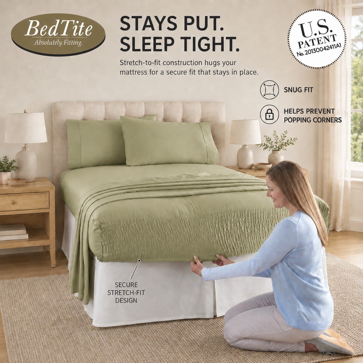 Product image image number 3