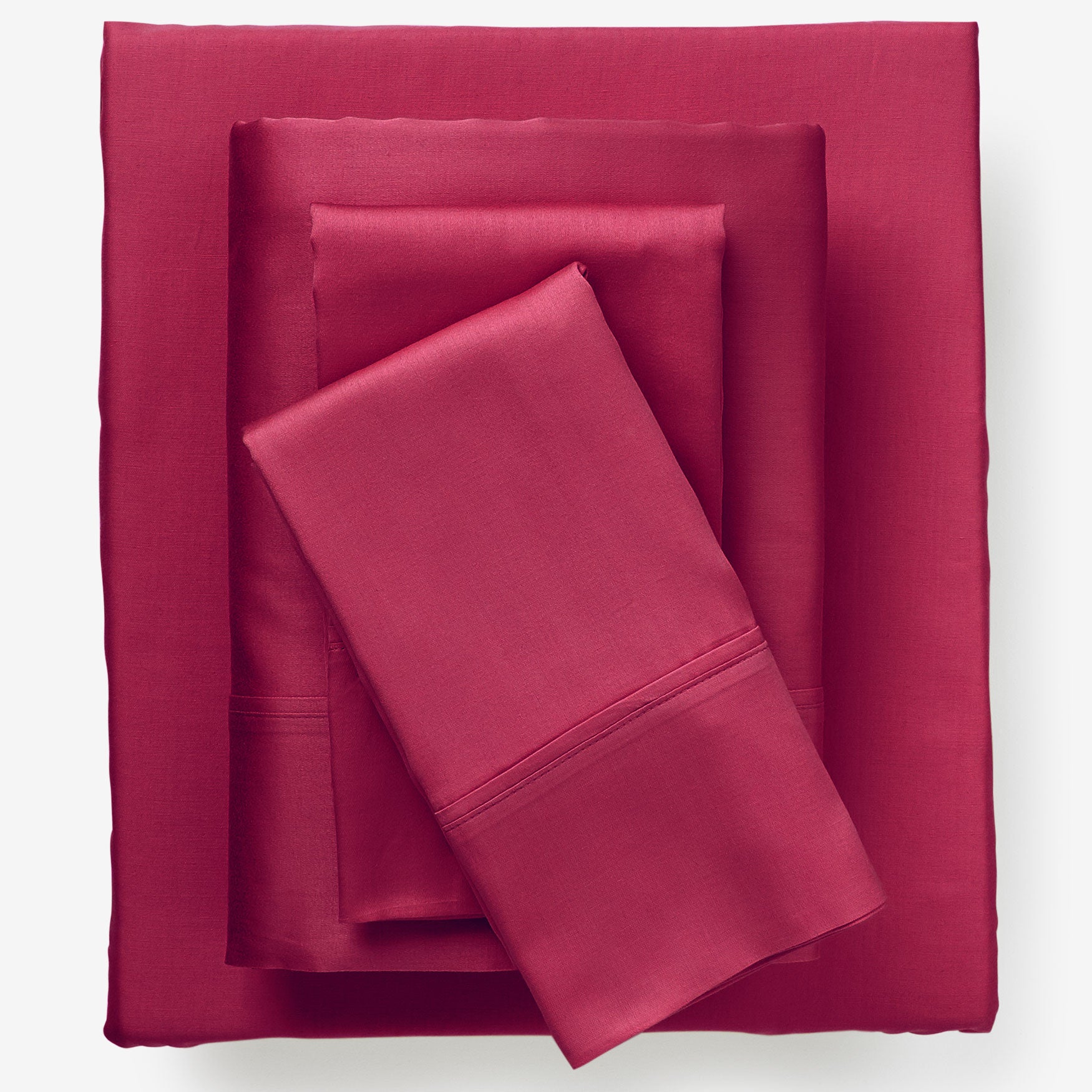 Bed Tite&trade; 300 Thread Count Sheet Set image number 0