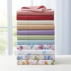 Bed Tite™ 300 Thread Count Sheet Set image number null