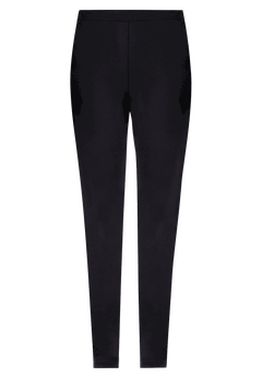 Lycra Polyester Women Leggings Colors Neon Spandex Leggings High Waist Stretch Skinny Shiny Spandex Leggings Women