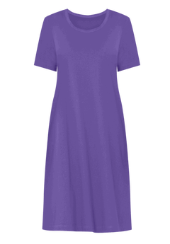 purple t shirt dress adidas Originals T-Shirt Convenient side pockets for your essentials Taylor Swift Sequin Dress |