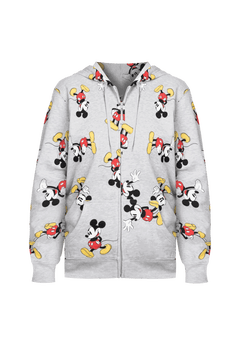 GUESS ×MICKEY S・M・Lサイズ フーディ WHT 新品未使用です GUESS（パーカー）のフリマアイテム一覧