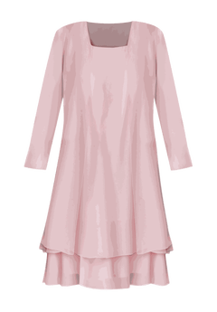 chinese dress ladies Amazon.com: Women's Dress 2 Piece Set Knee-Length Sleeveless Bodycon Sexy  Wrap Dress Long Sleeve Open Front Mesh Cardigan Blouses Beige : Clothing,  Shoes & Jewelry main image 0