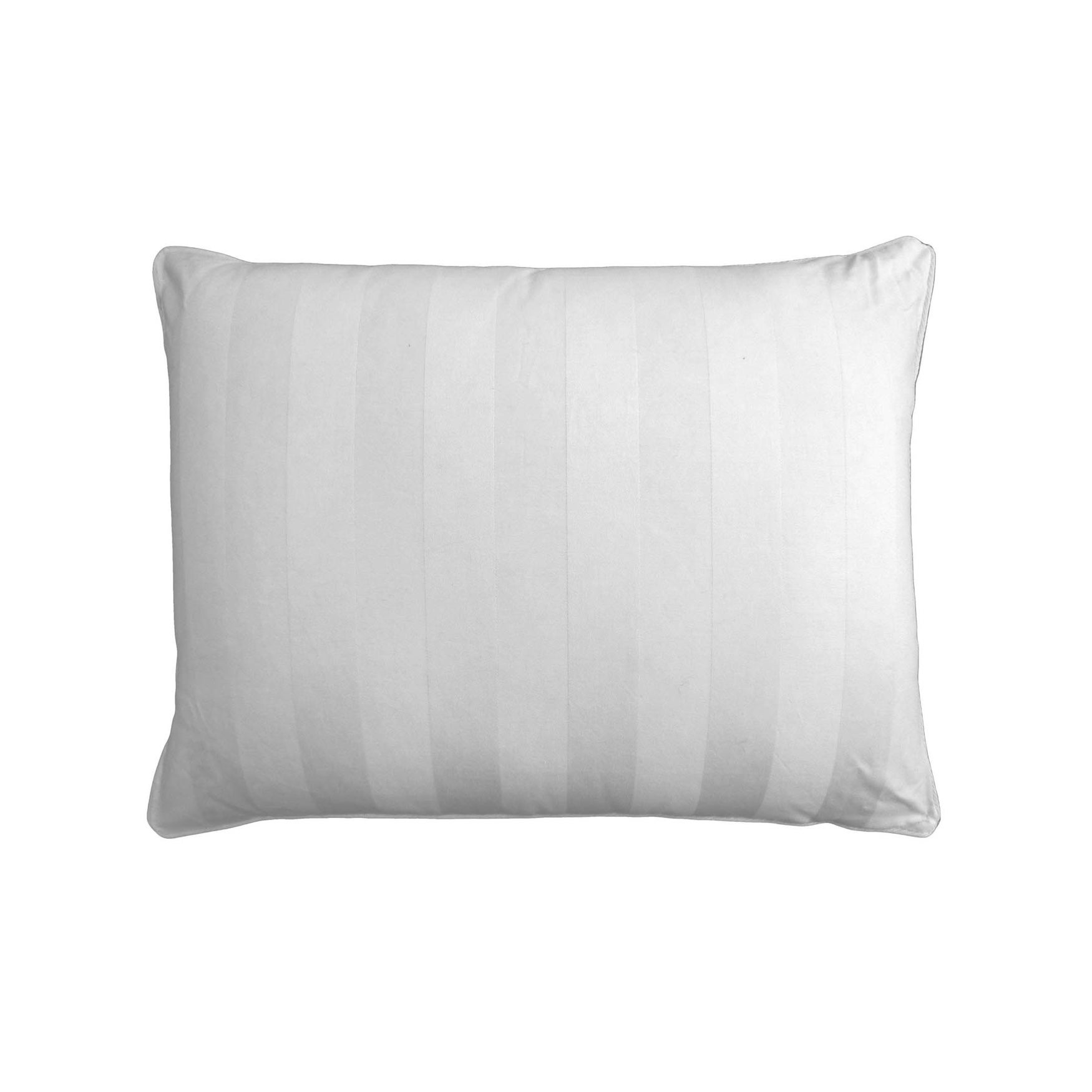 Travel Fresh Down Filled Travel Pillow Woman Within