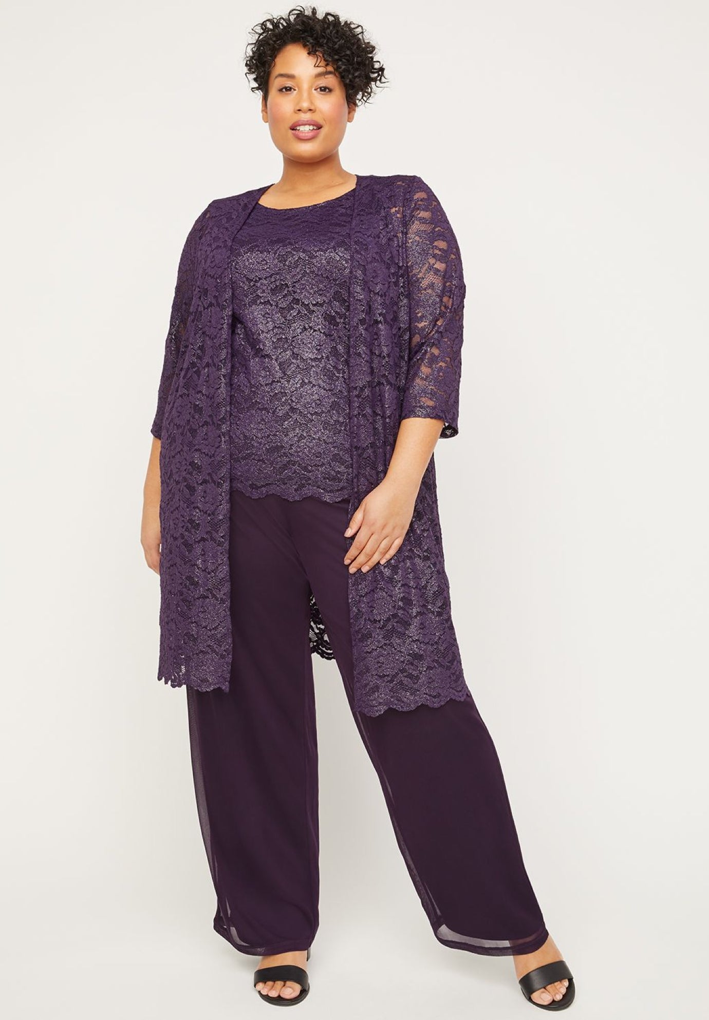 pant suits online
