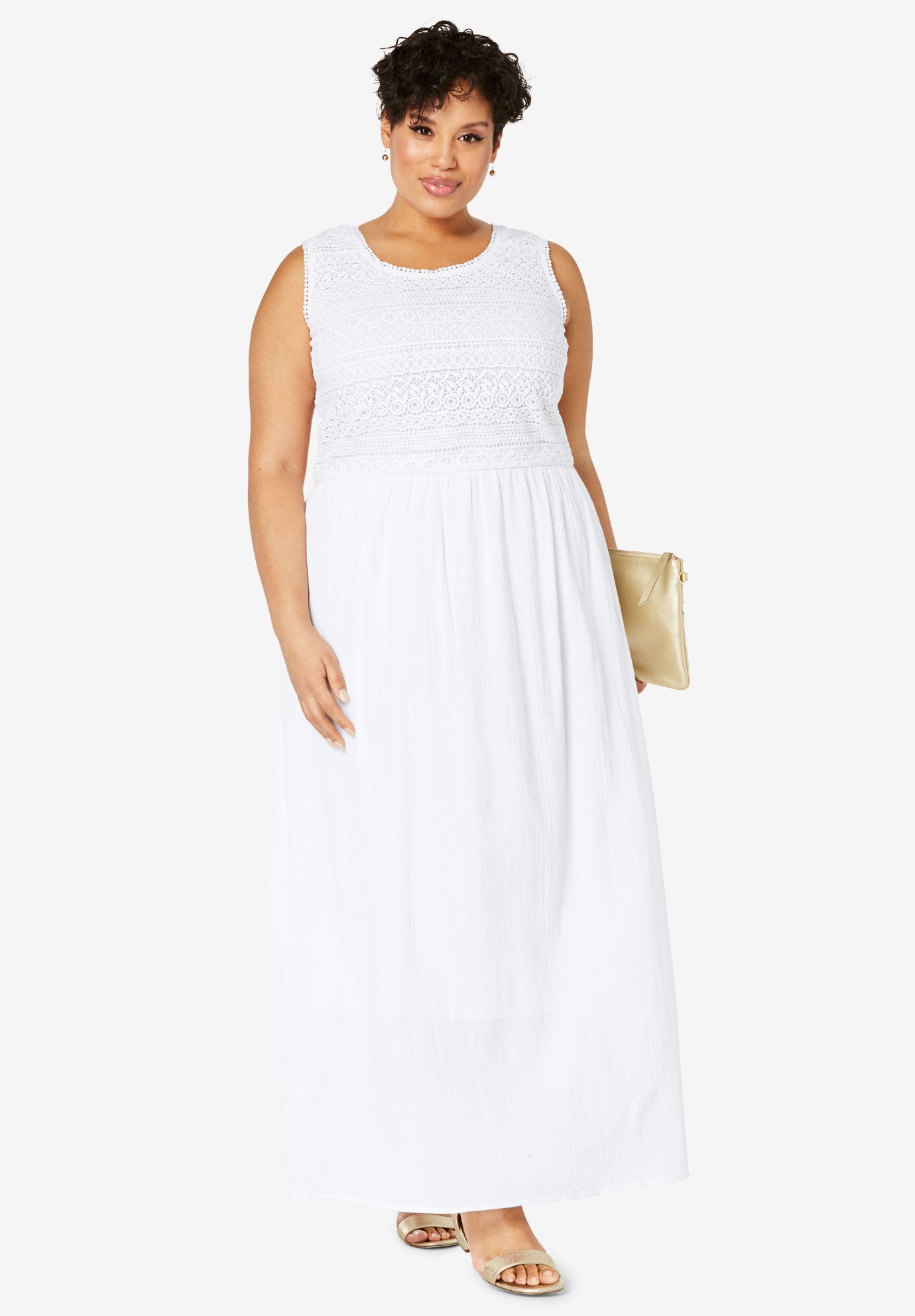 Petite Gauze Dresses 2024 www.hockeyplayer .ar
