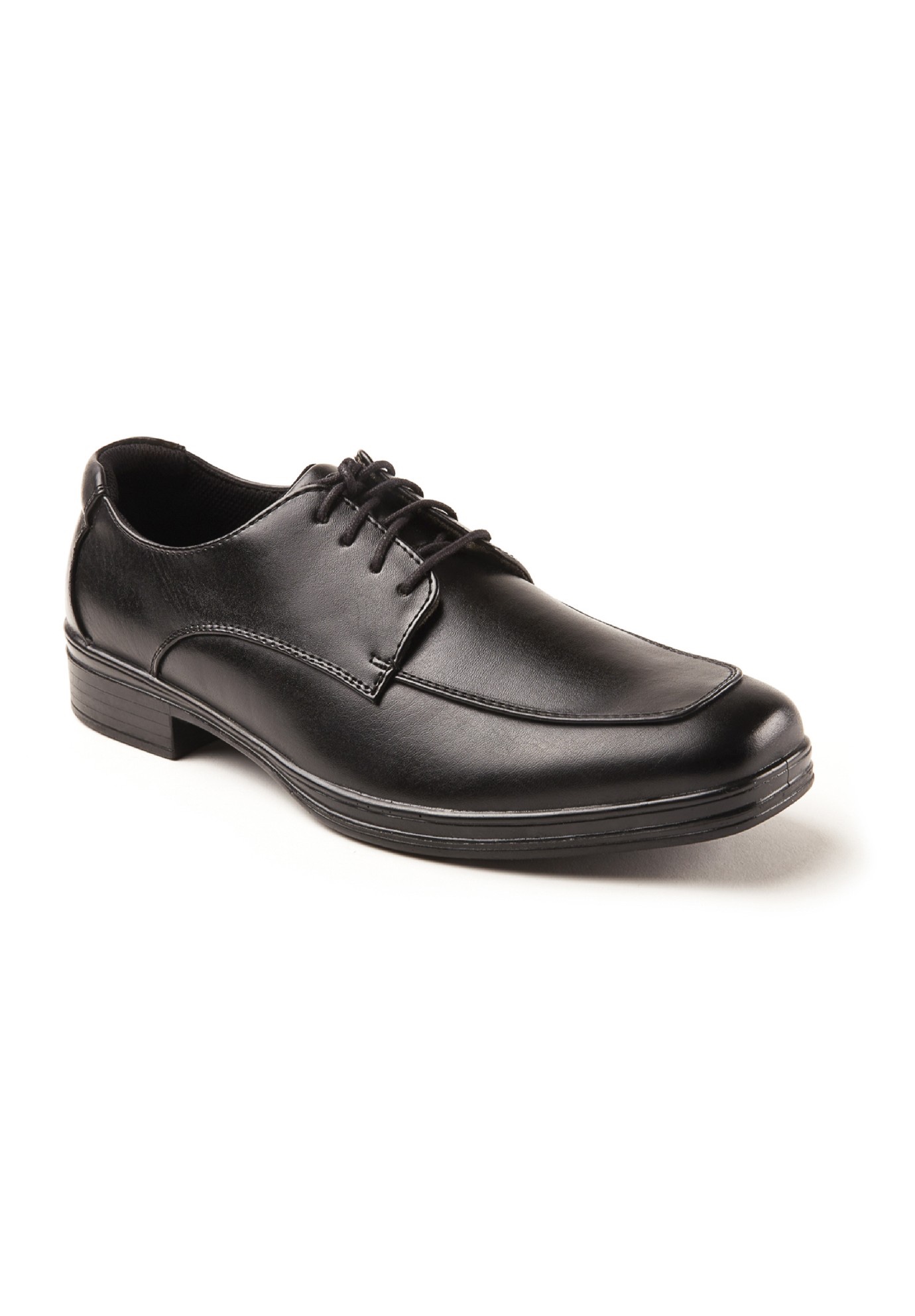 Deer Stags® Comfort Oxford Shoes | Woman Within
