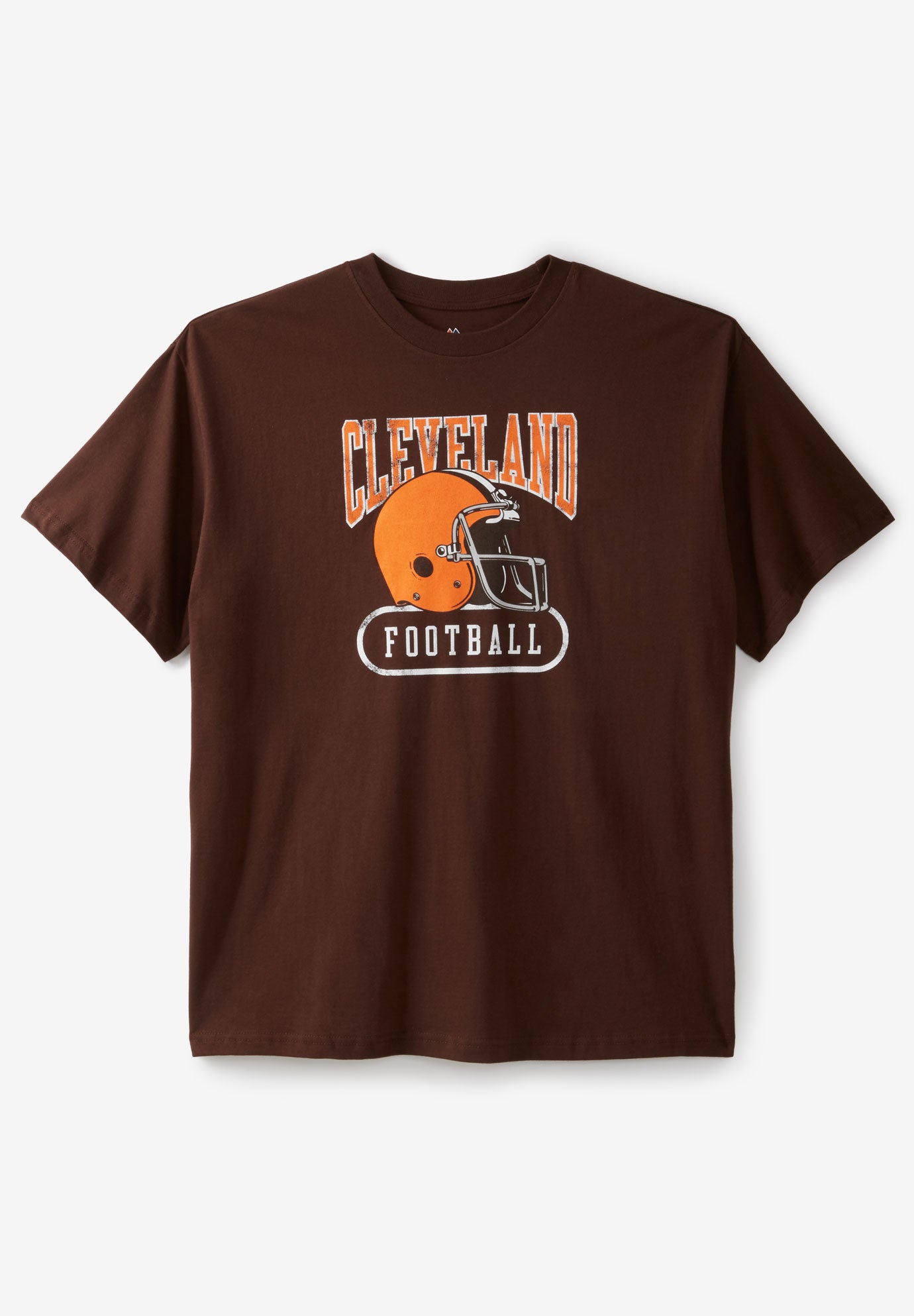 classic nfl shirts