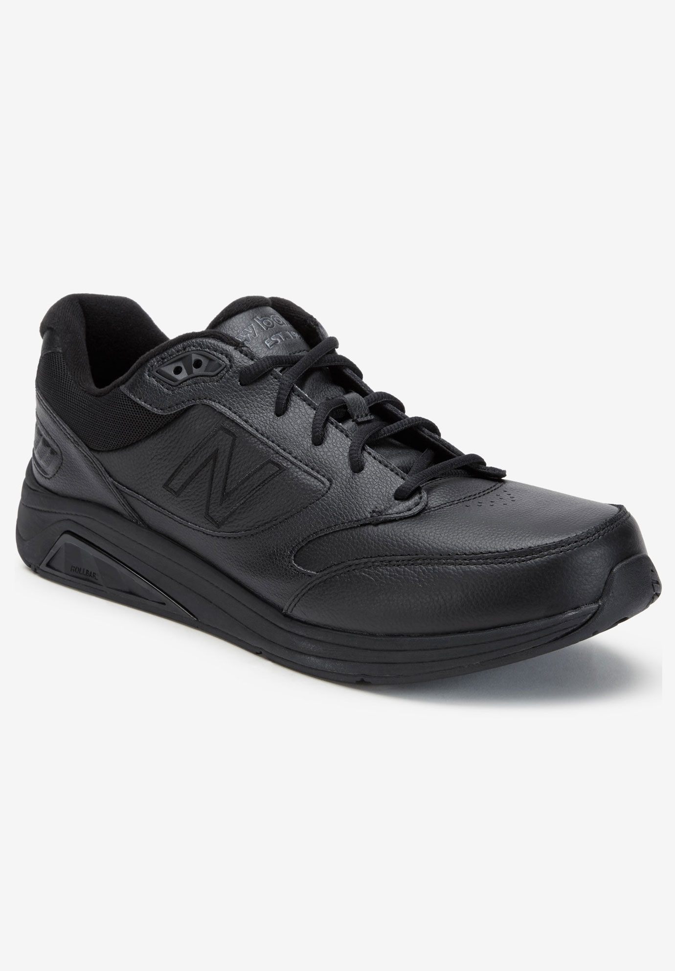 New Balance® 928V3 Sneakers | Woman Within