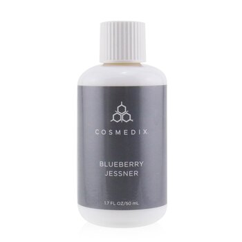 Blueberry Jessner (Salon Product), Blueberry Jessner (S