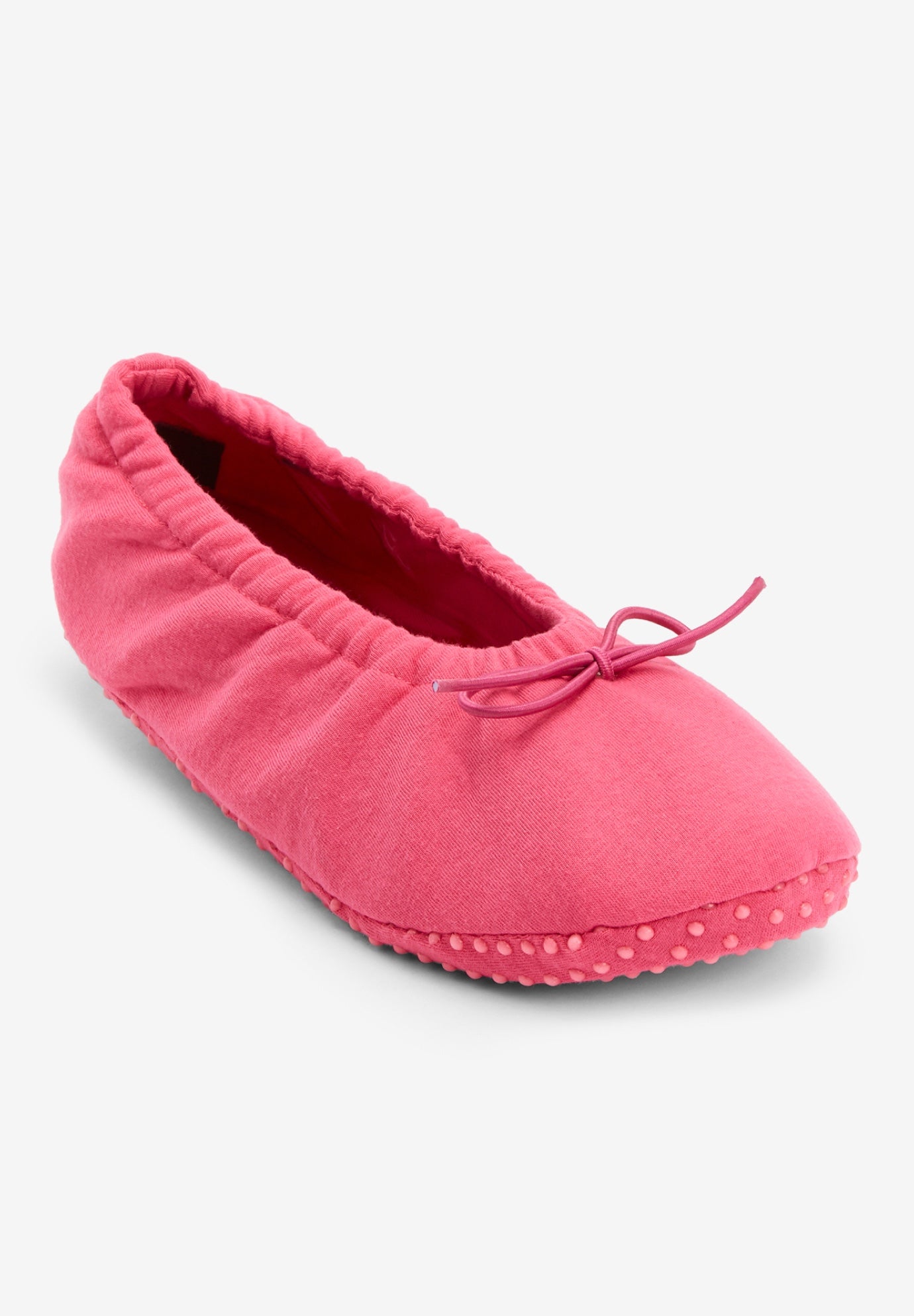 comfortview slippers