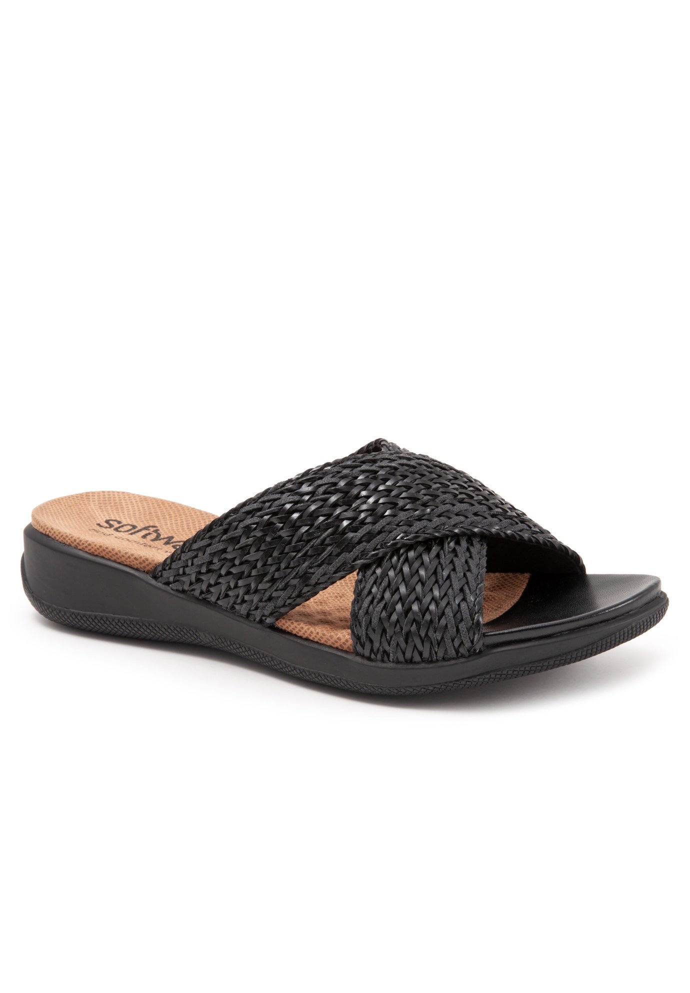 softwalk tillman sandals