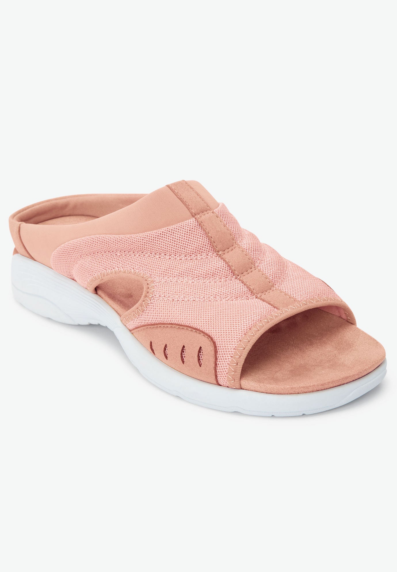 clarks shoes womens 2014
