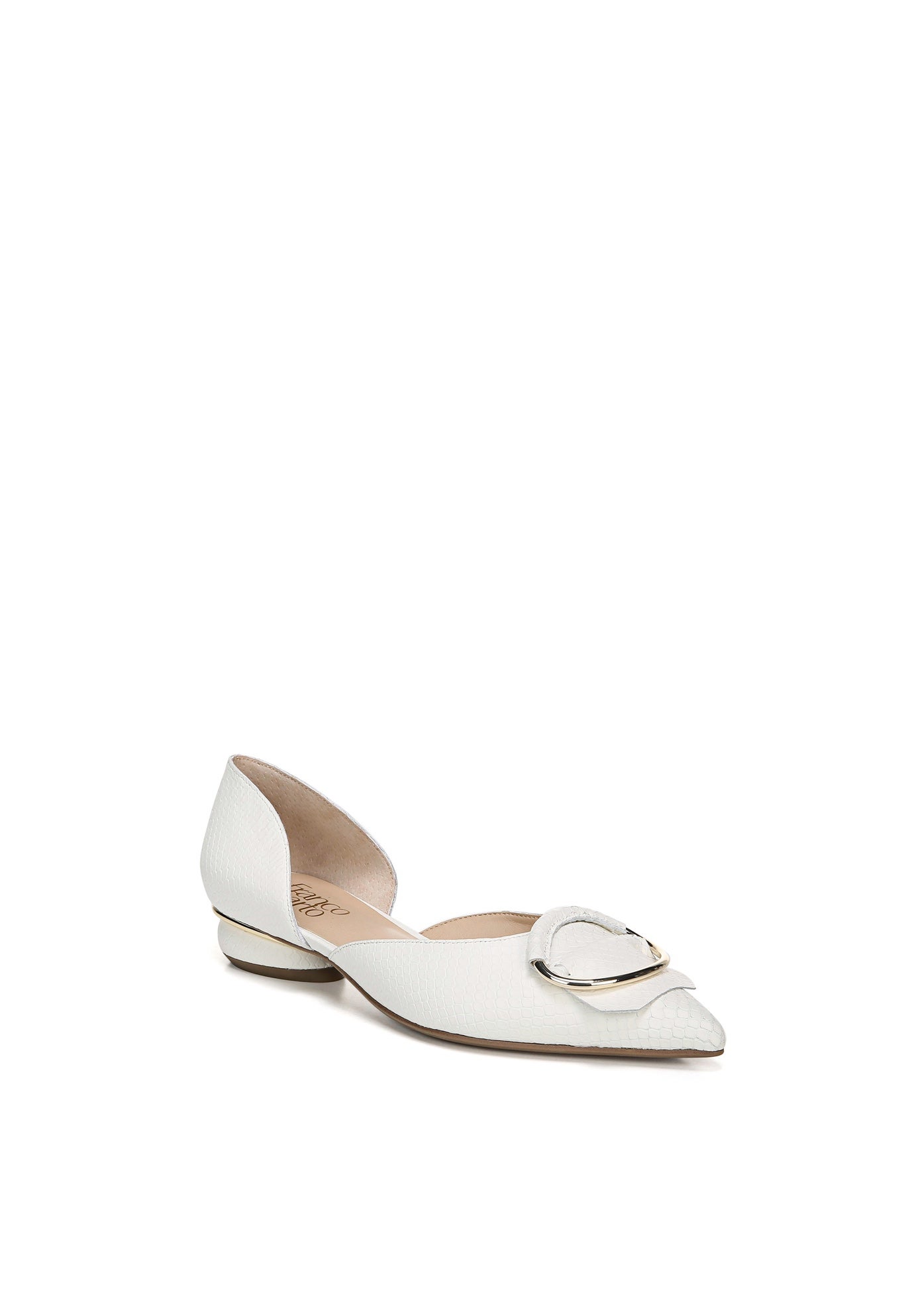 franco sarto website