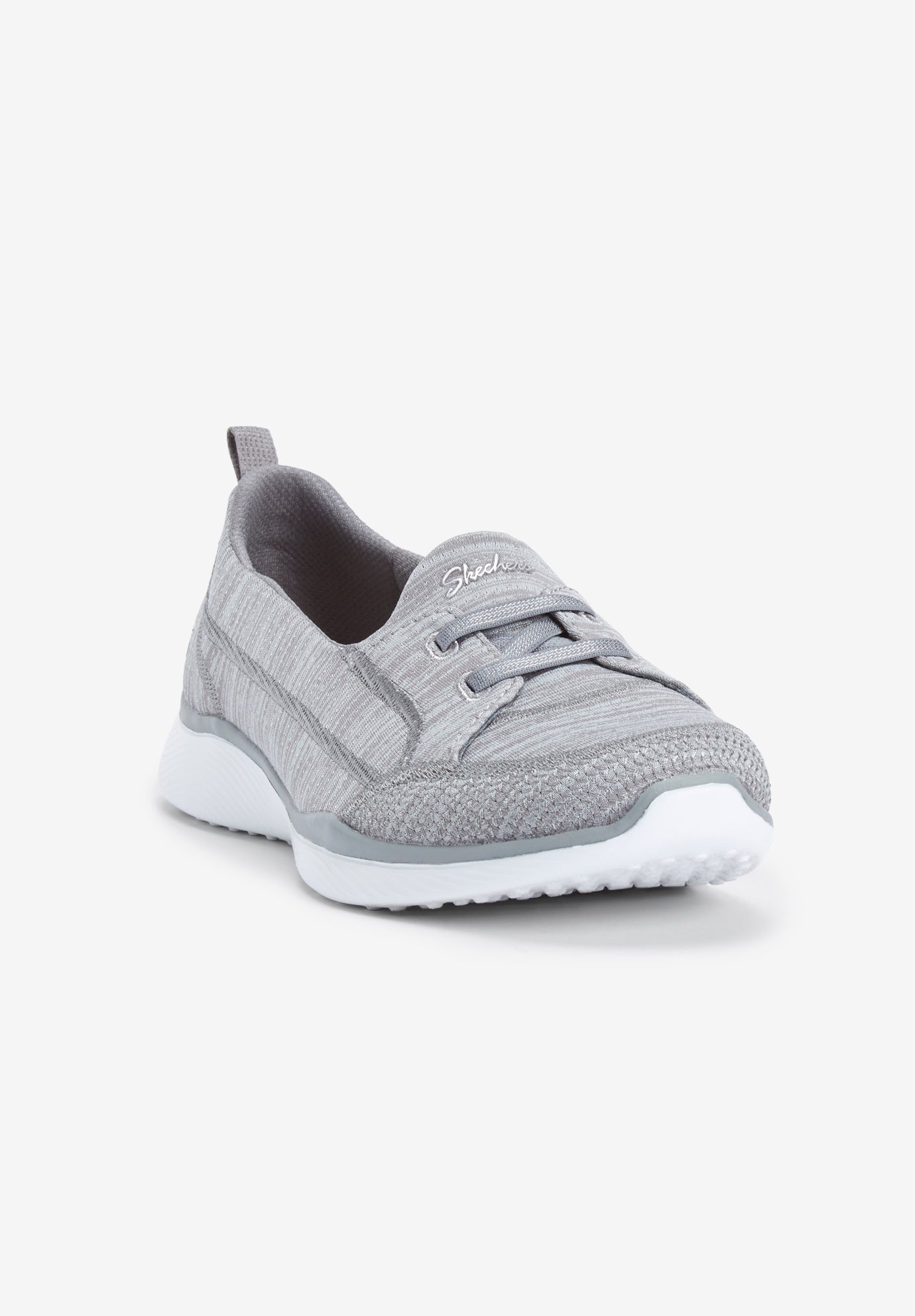 Skechers microburst 2.0 best ever clearance