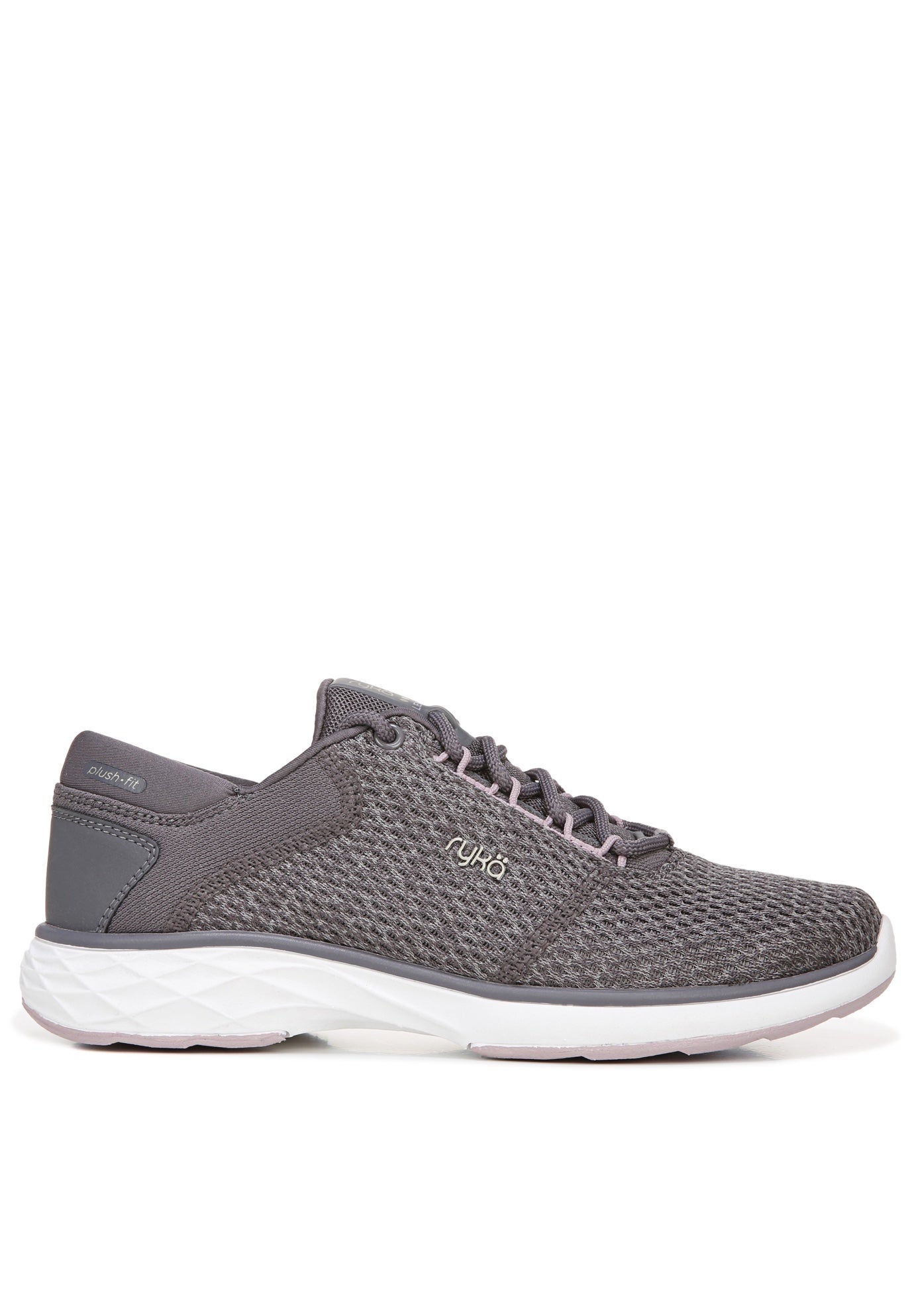 ecco shoes for men near me