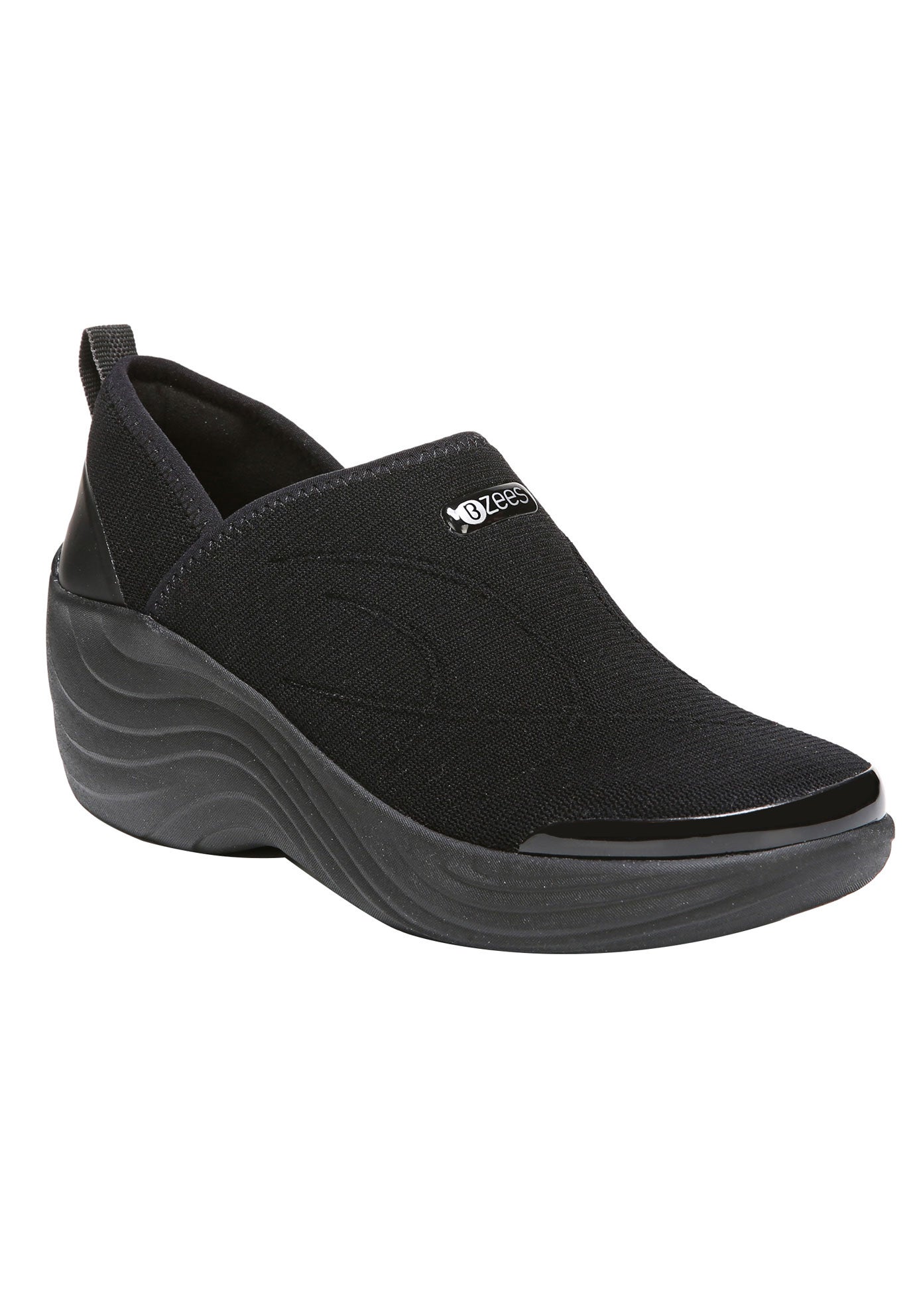 Bzees zsa zsa 2025 slip on