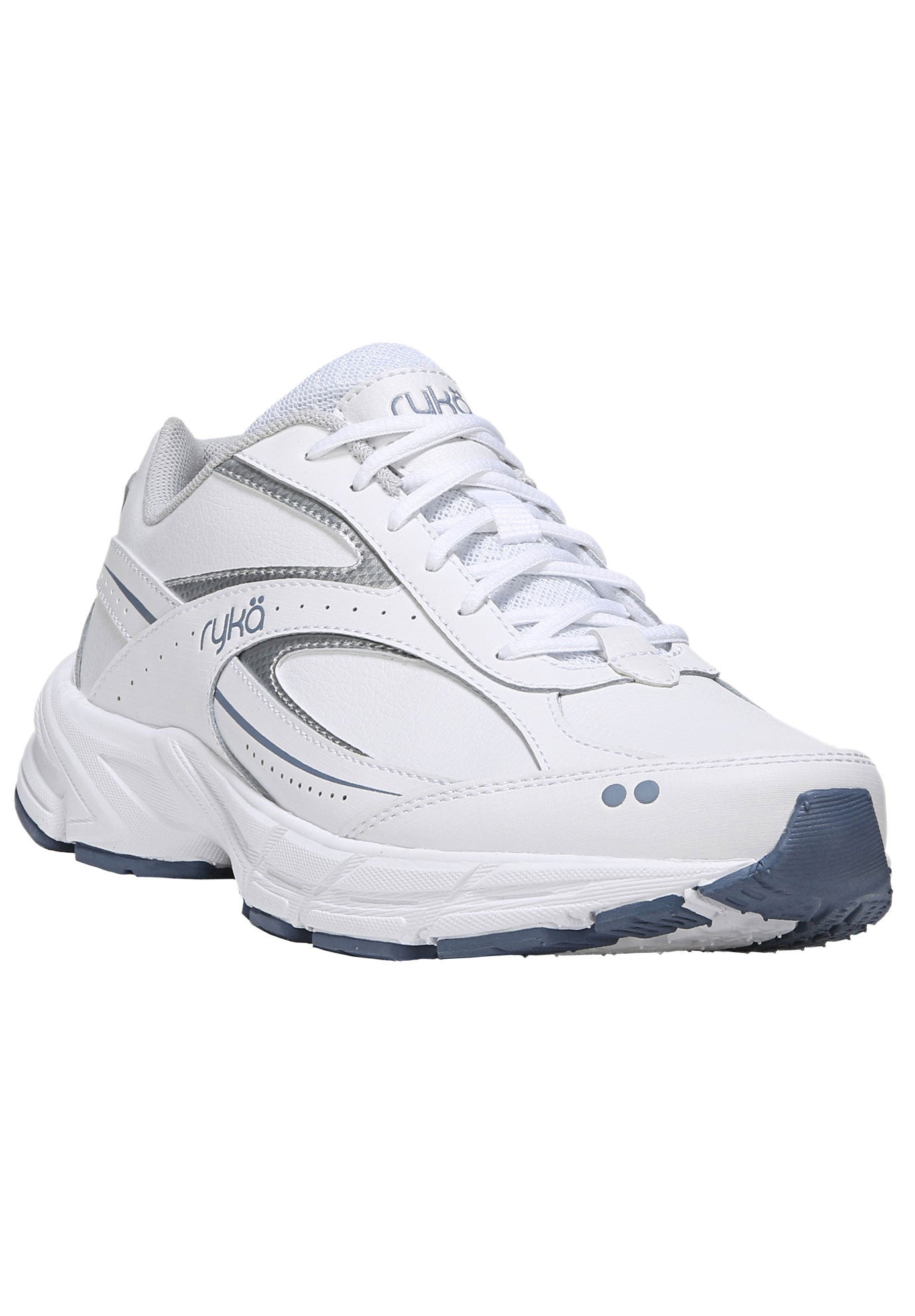 Ryka cheap comfort walk