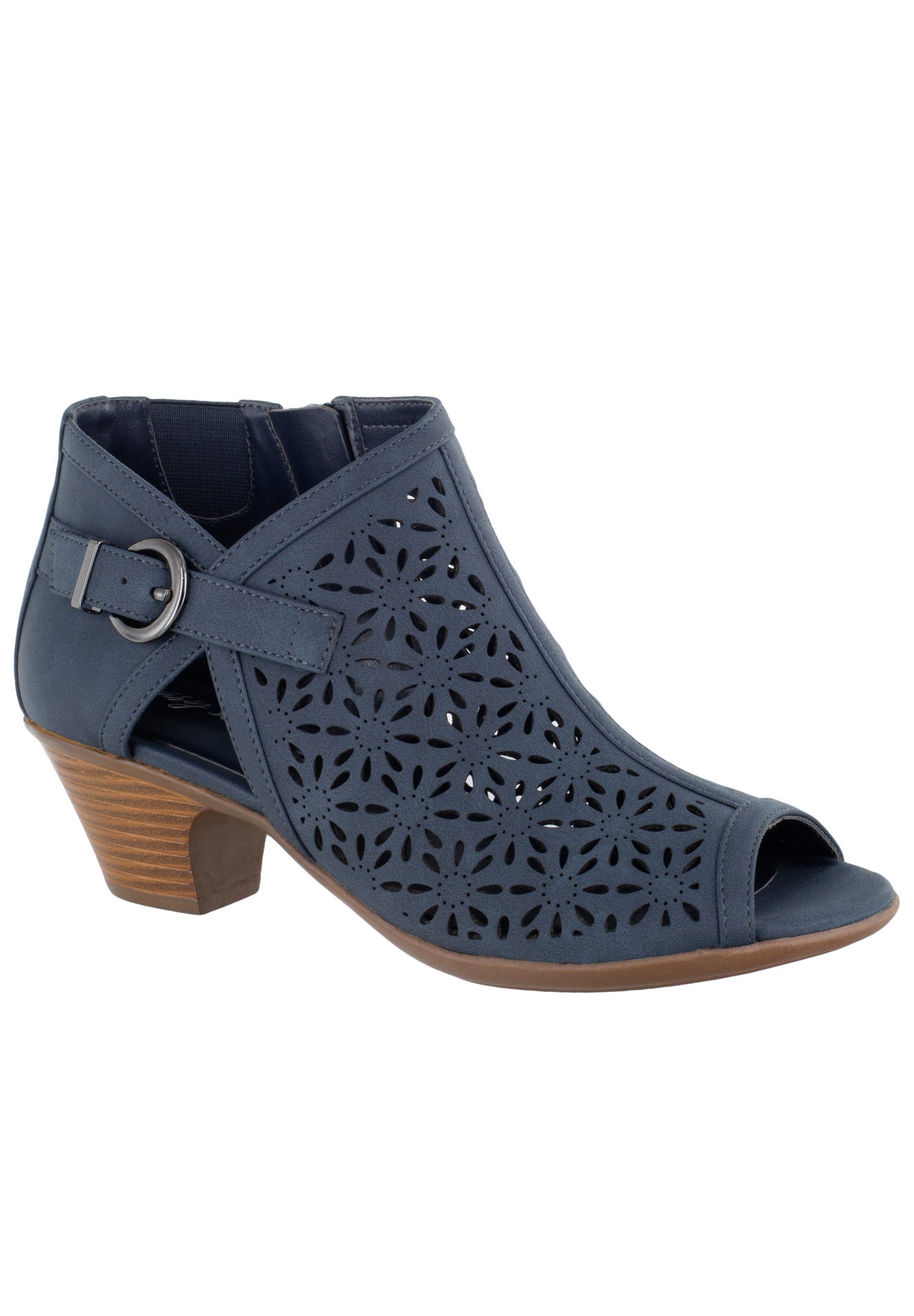 dakota sandals