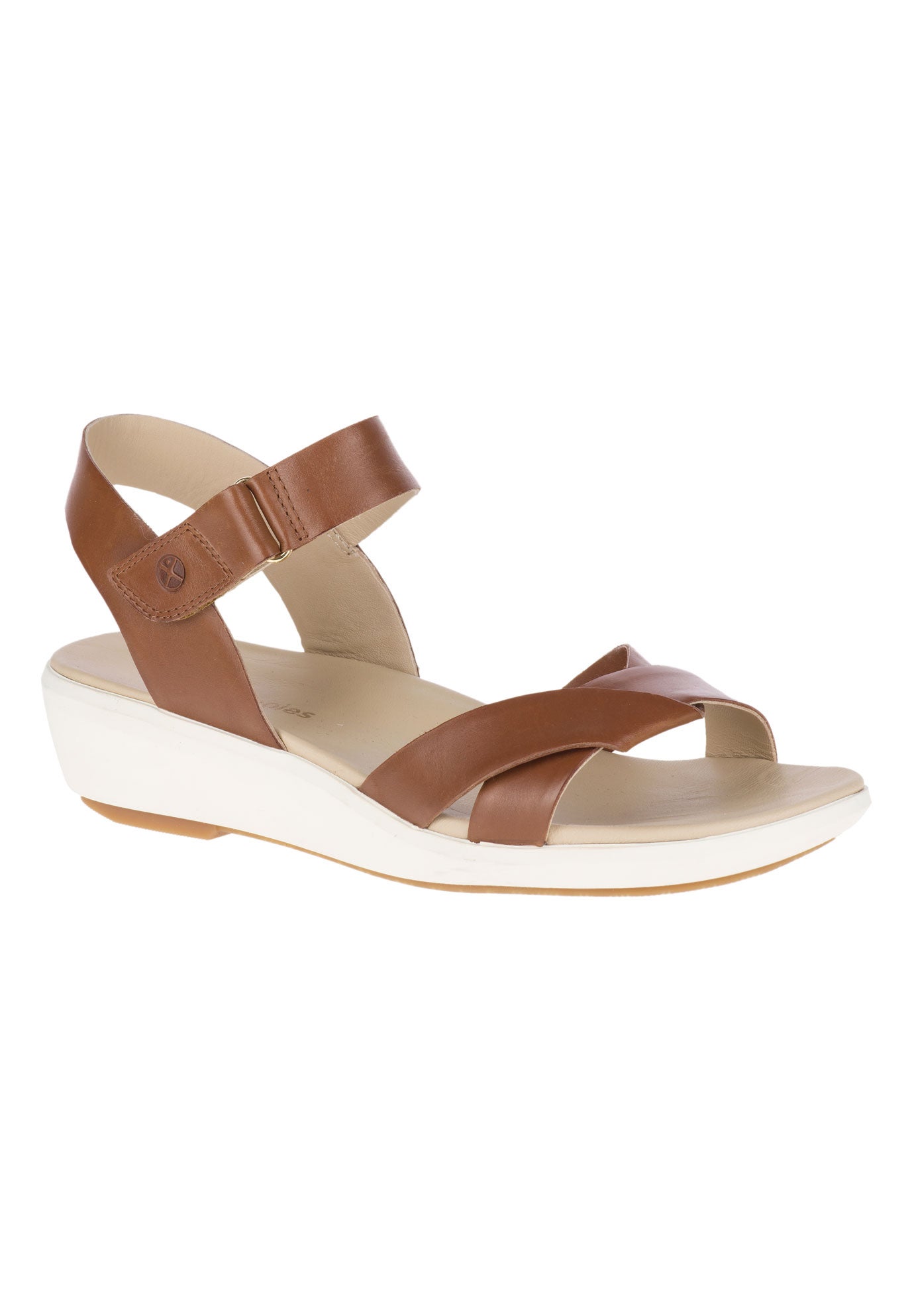 100 Satisfaction Guaranteed Best Price Fast FREE Shipping Hush Puppies