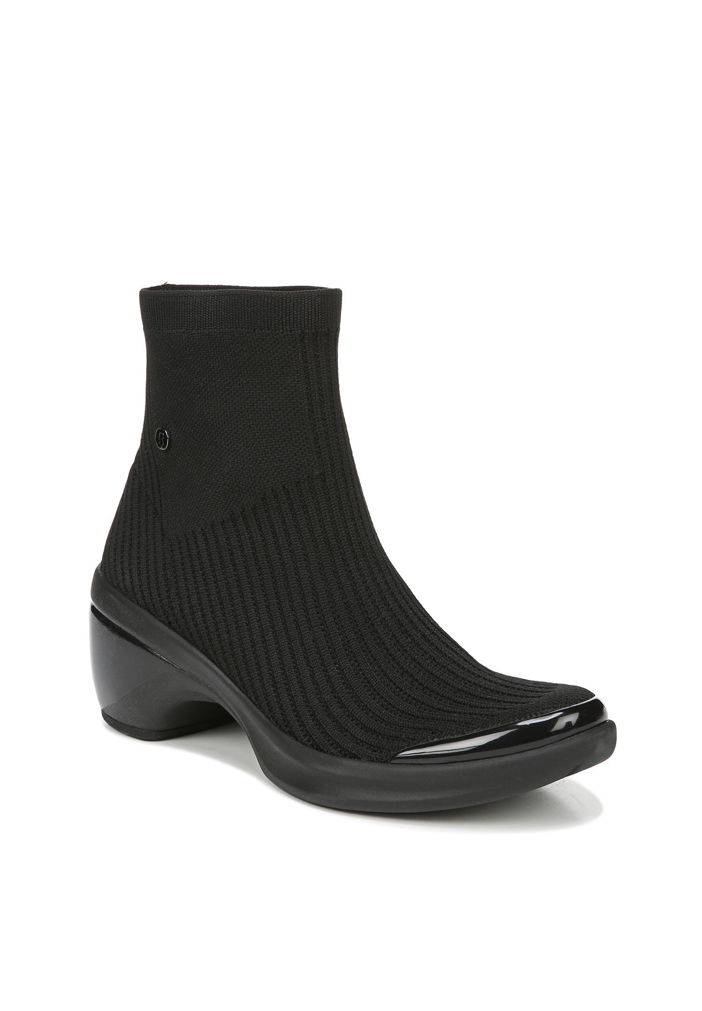 Wicked Bootie by BZees® | Woman Within
