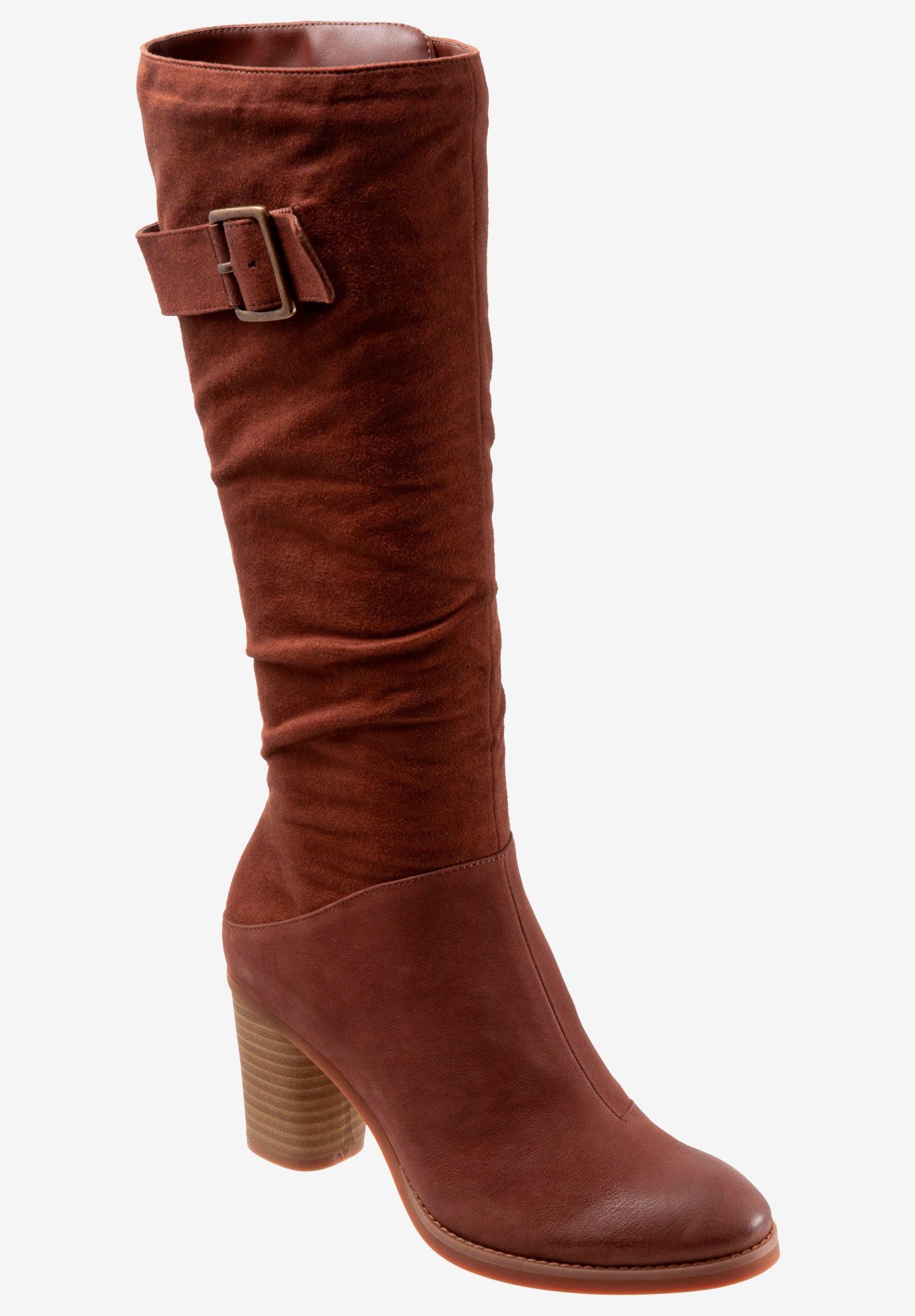 softwalk boots sale