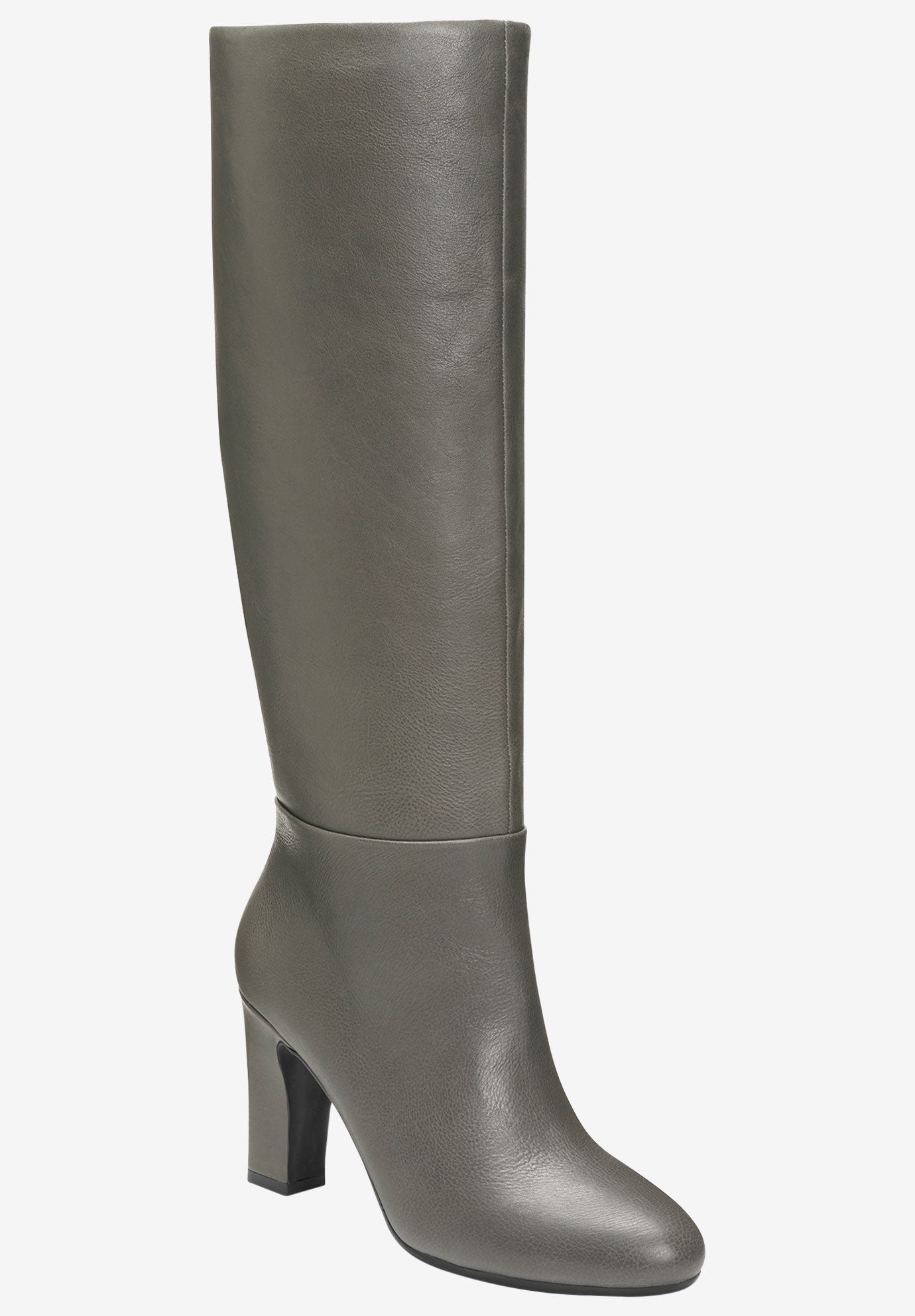 waterproof dual sport boots
