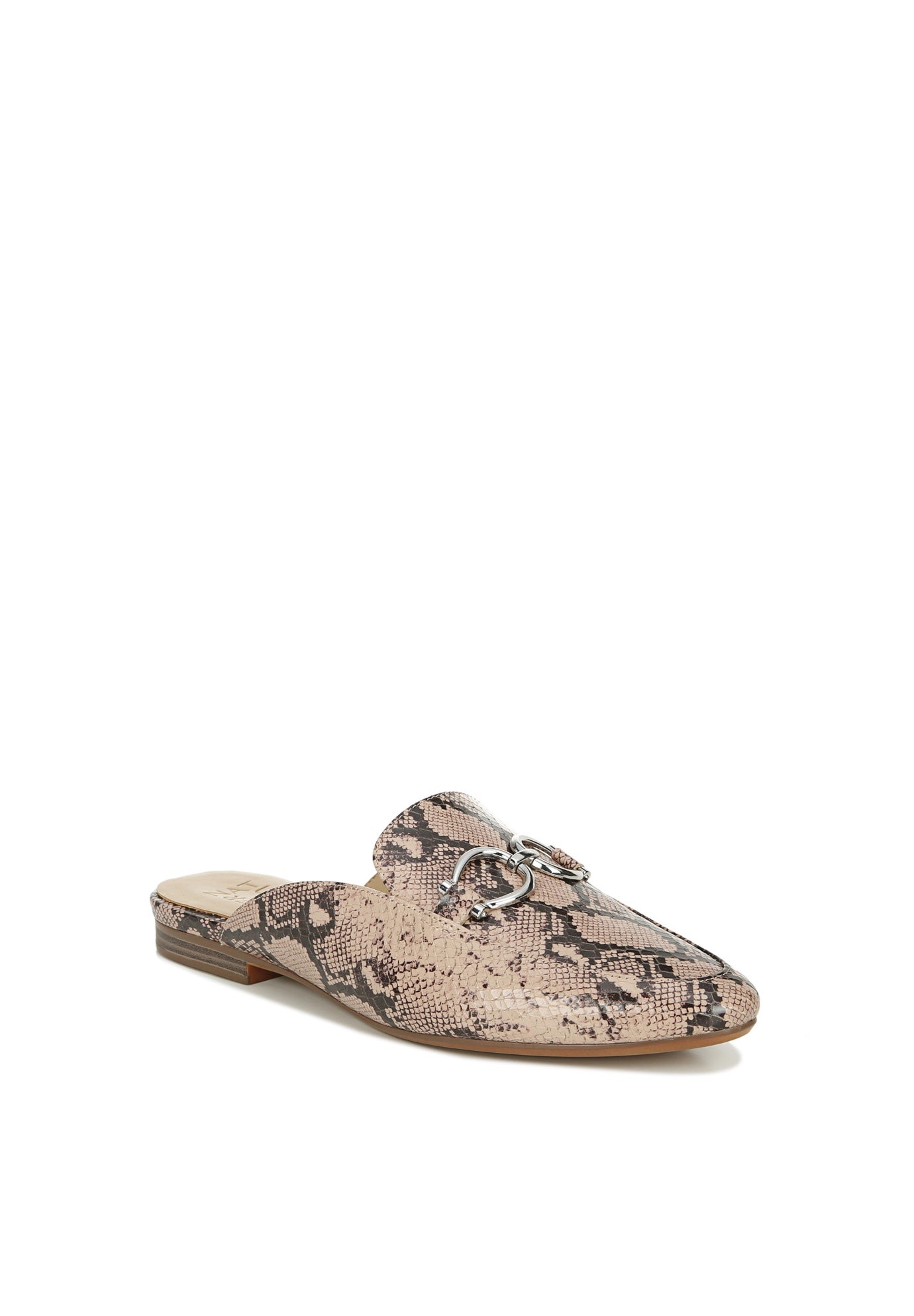 naturalizer arch support