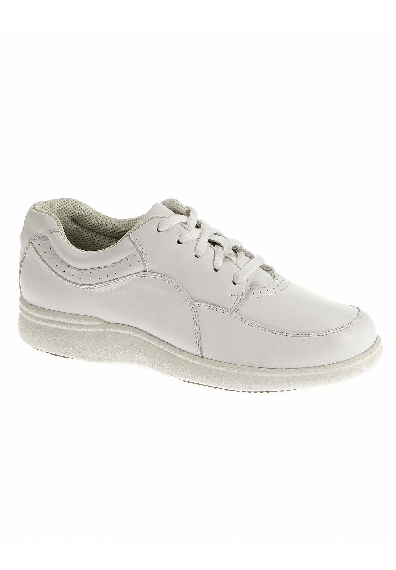 hush puppies women's power walker sneaker
