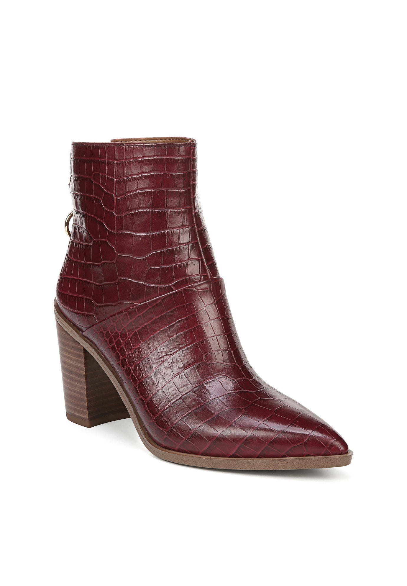 franco sarto website
