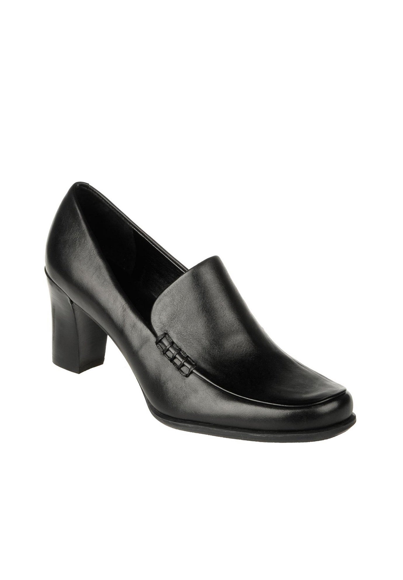franco sarto slip on